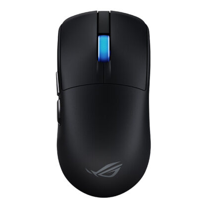 SOURIS - ASUS - ROG HARPE II ACE NOIR