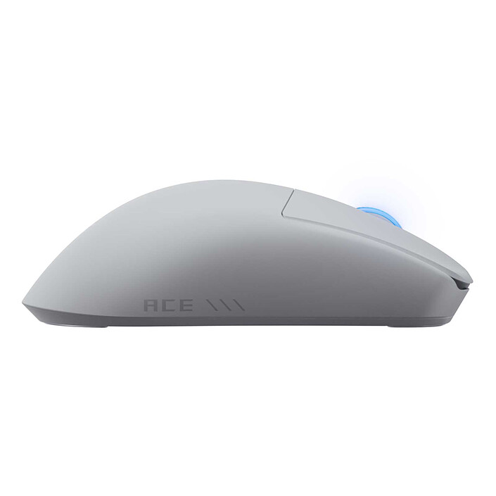 SOURIS - ASUS - ROG HARPE II ACE BLANC – Image 4