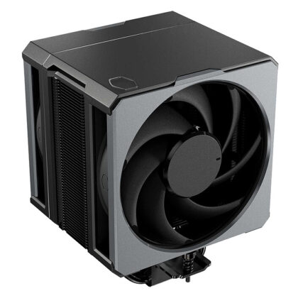 VENTIRAD - COOLER MASTER - HYPER 612 APEX
