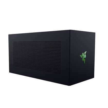 accessoire-pc-portable-razer-boitier-externe-pour-carte-graphique-core-x-v2-thunderbolt-5