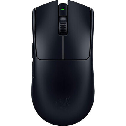 SOURIS - RAZER - VIPER V3 PRO SE