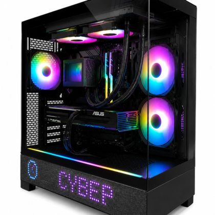 pc-fixe-gamer-config-mana-ora