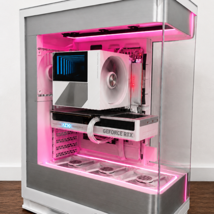 pc-fixe-gamer-config-maohi-nui