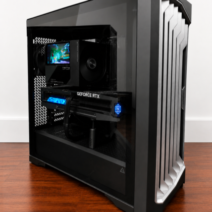 pc-fixe-gamer-config-ohipa-rahi