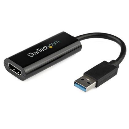 connectique-startech-adaptateur-usb-3-0-vers-hdmi