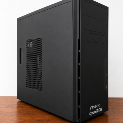 pc-fixe-bureautique-config-modern-pro-ai