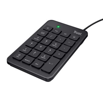 clavier-trust-pave-numerique-externe-usb-xalas