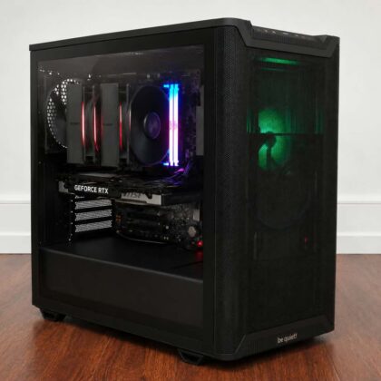 pack-rentree-2026-config-boost