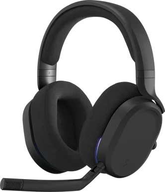 micro-casque-fractal-design-scape-dark-wireless