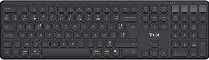 CLAVIER - T'NB - SILENT WIRELESS