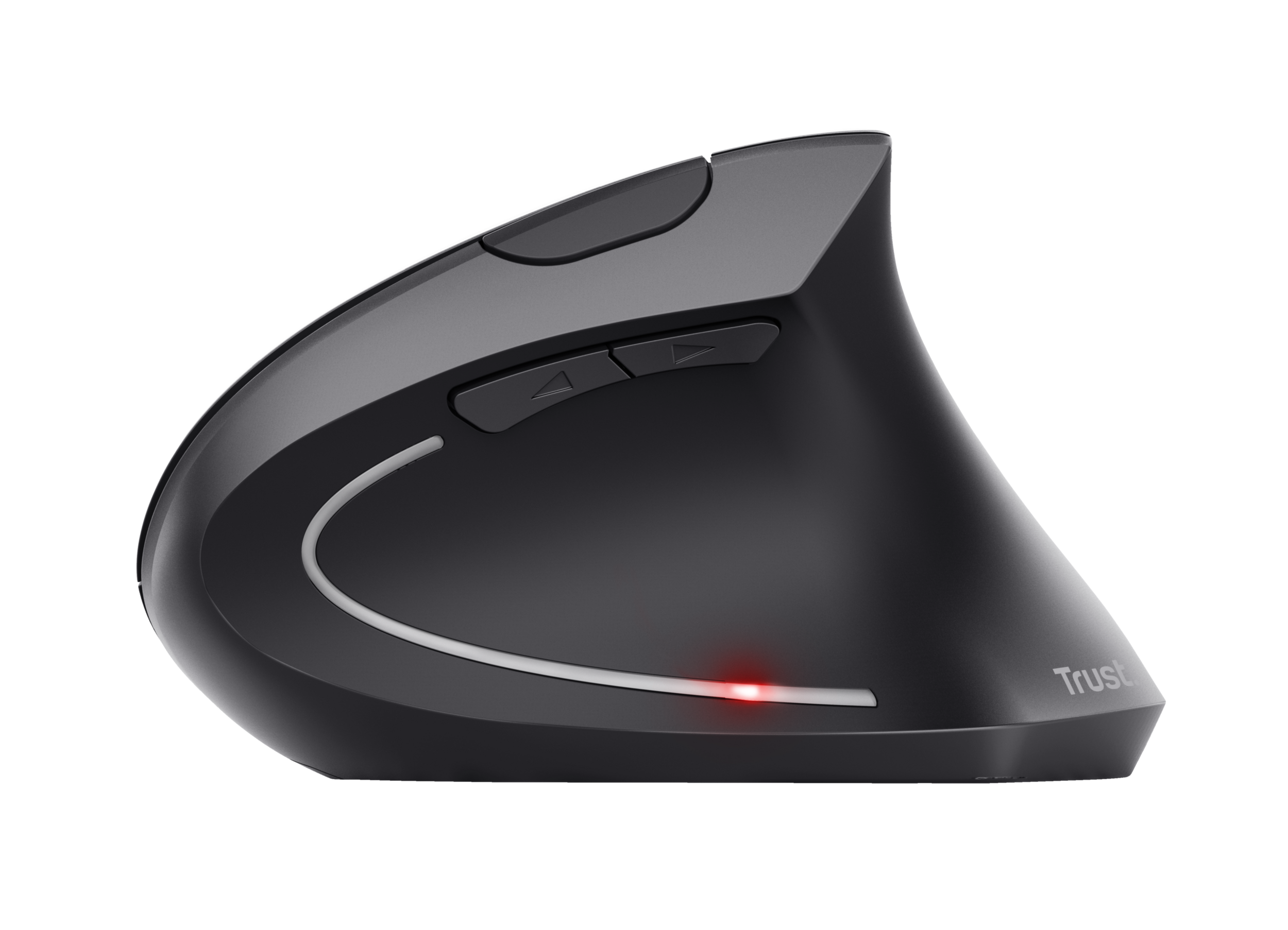 SOURIS - TRUST - VERTO SANS FIL – Image 3