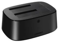 accessoire-stockage-ugreen-boitier-externe-usb-3-0-vers-hdd-sata-3-5-2-5