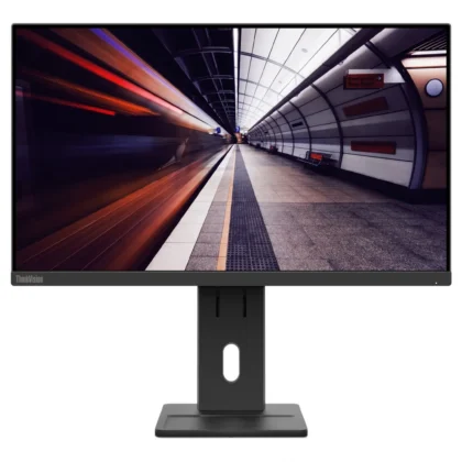 ecran-lenovo-24-fhd-100hz-thinkvision-e24-30