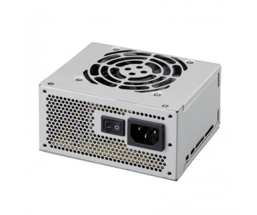 ALIMENTATION - FSP - FORTRON 350W 80+ BRONZE