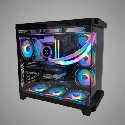 pc-fixe-gamer-config-black-hole