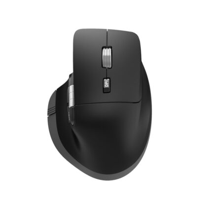 SOURIS - PORT DESIGNS - ULTIMATE WIRELESS RECHARGEABLE