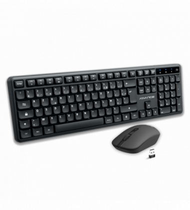 pack-clavier-souris-advance-silentkeys-wireless