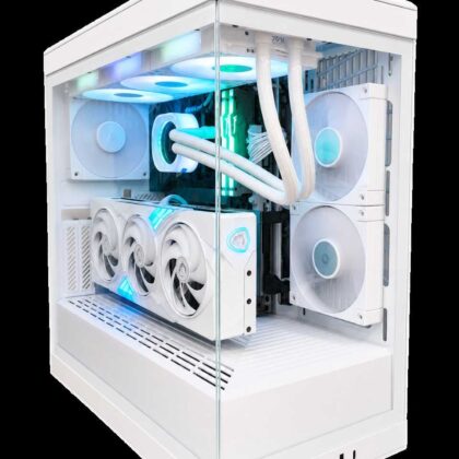 pc-fixe-gamer-config-hiti-mahana