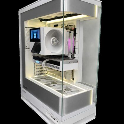 pc-fixe-gamer-config-maohi-nui