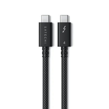 connectique-satechi-cable-usb-c-vers-usb-c-thunderbolt-4-m-m-1m