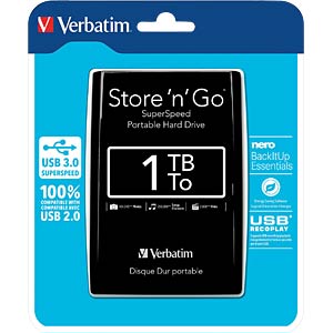 hdd-externe-verbatim-storengo-1to-usb-3-0-noir