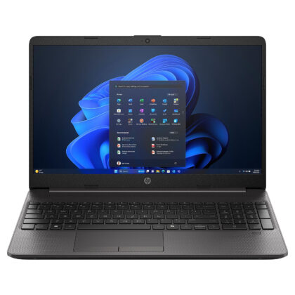 pack-rentree-2026-pack-informatique-n1