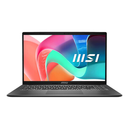 pack-rentree-2026-pack-informatique-n4