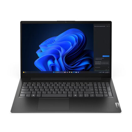 pack-rentree-2026-pack-informatique-n3