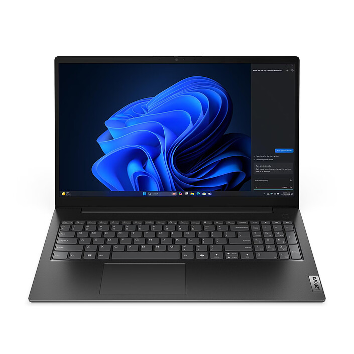 Pack Rentrée 2026 - Pack Informatique n°3