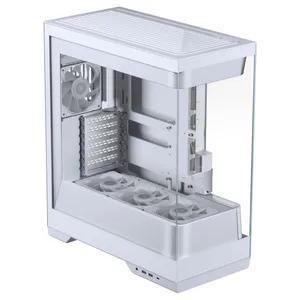 BOÎTIER - PHANTEKS - EVOLV S2 BLANC