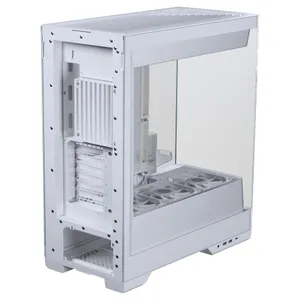 BOÎTIER - PHANTEKS - EVOLV S2 BLANC – Image 2