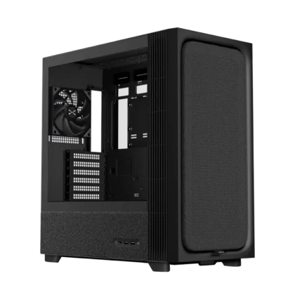 BOÎTIER - TRYX - FLOVA F50 NOIR