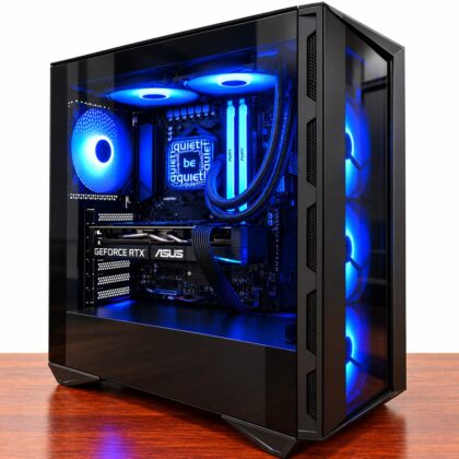 pc-fixe-gamer-config-eclipse