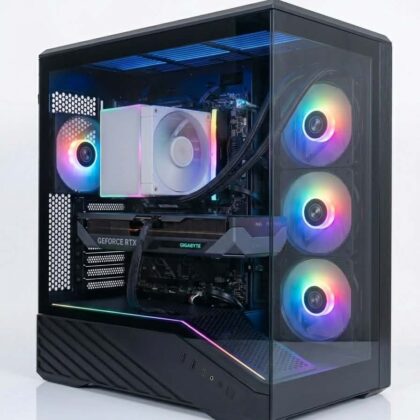 pc-fixe-gamer-config-papeari