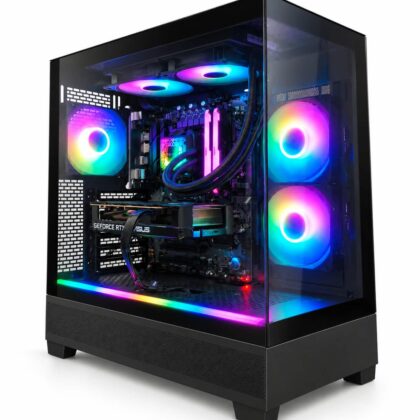 pc-fixe-gamer-config-spectre