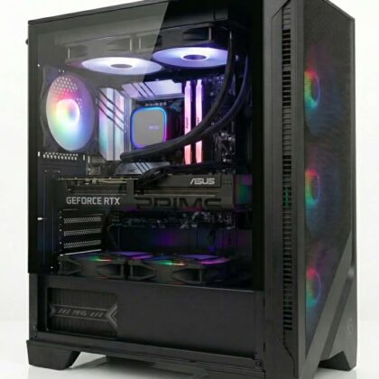 pc-fixe-gamer-config-taravao